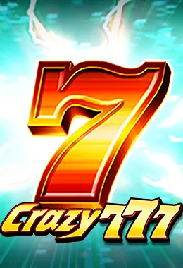 Crazy Seven